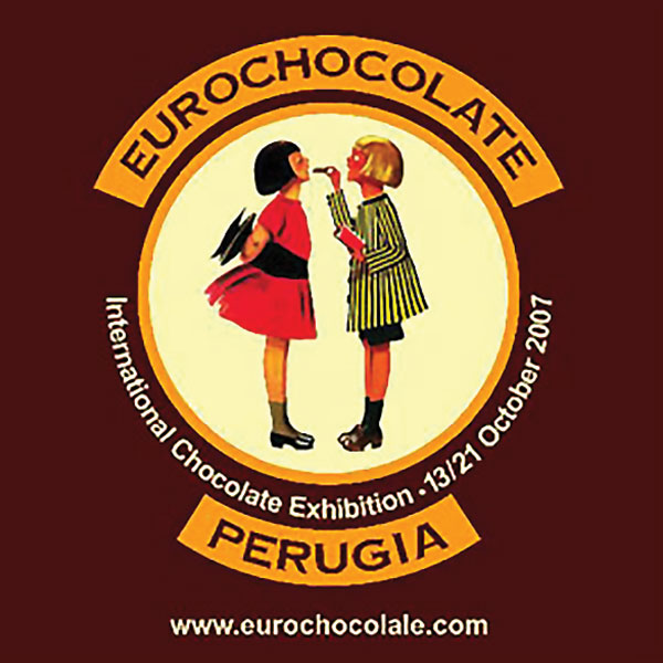 http://www.audioenjoy.com/wp-content/uploads/2016/11/eurochocolate.jpg